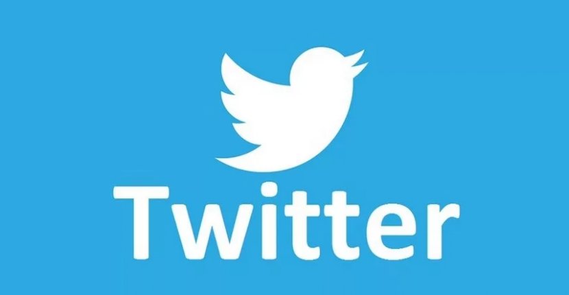 Twitter оштрафован на 8,9 млн рублей